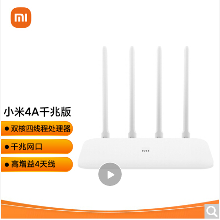 1628215333111912.png image.png