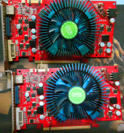 1629336363120075.png image.png