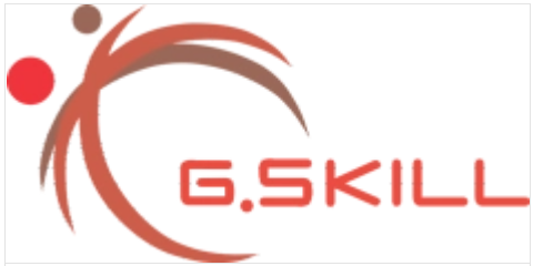 1628924482999757.png image.png