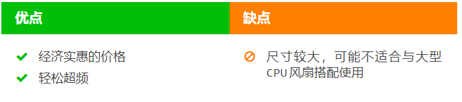 1628218463127201.png image.png