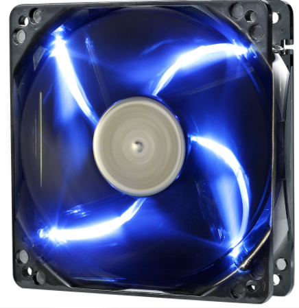 1628579167539532.png image.png