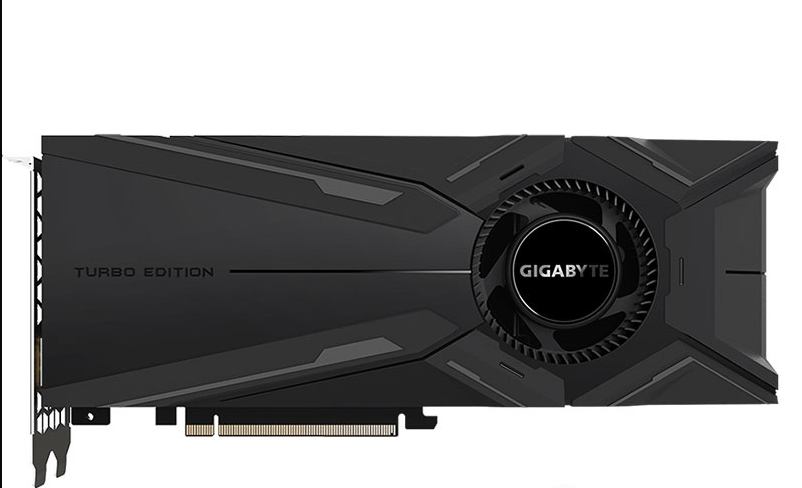 1628837259116693.png image.png