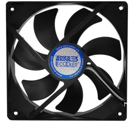 1628579295966795.png image.png