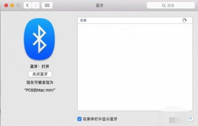 1627876382129990.png image.png