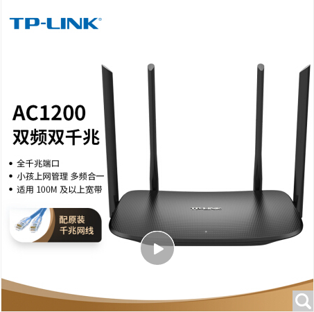 1628215343126715.png image.png