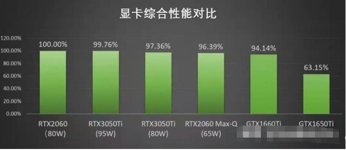 1628212150417580.png image.png