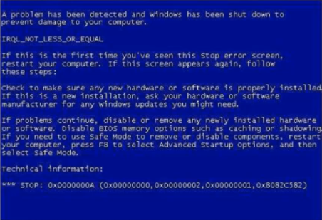 1628304061708518.png image.png