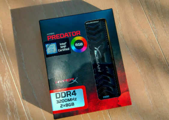 1628736692495726.png image.png