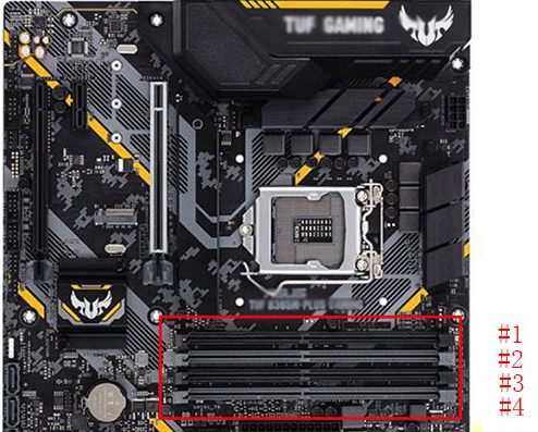 1628579614104222.png image.png