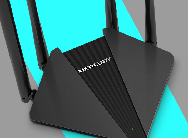 1628559905570214.png image.png