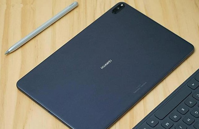 1628647875151514.png image.png