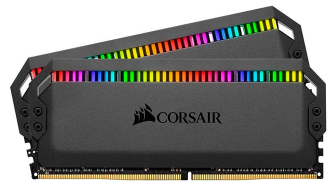 1628218508104614.png image.png