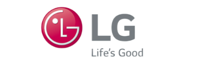 1629430727184132.png image.png