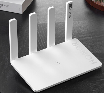 1628846536281126.png image.png