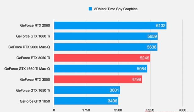 1629083189178926.png image.png