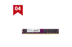 1628230508940416.png image.png