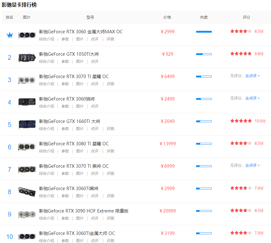 1628065700724138.png image.png