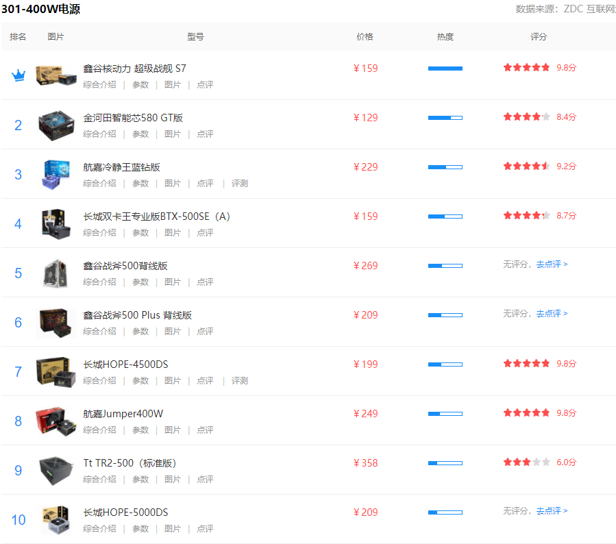 1627703644106452.png image.png