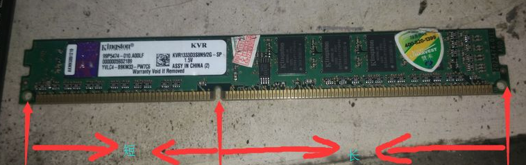 1628317328119232.png image.png