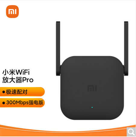 1628215392298124.png image.png