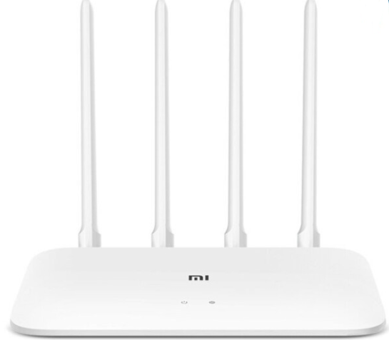 1628846427139638.png image.png