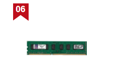 1628230548371622.png image.png