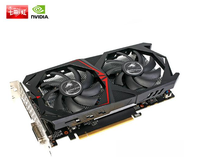 1628739124263053.png image.png