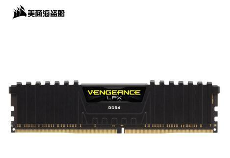 1628666347903538.png image.png