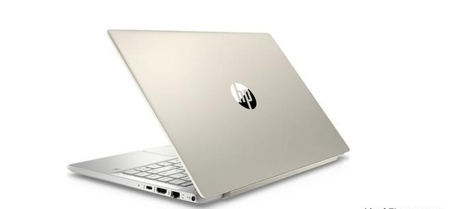 1628214402129564.png image.png