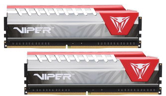 1628218473376915.png image.png