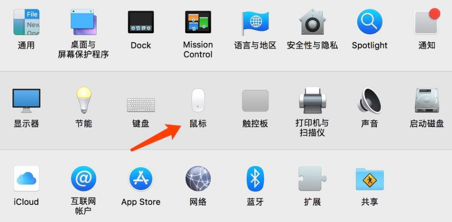 1628300261704903.png image.png