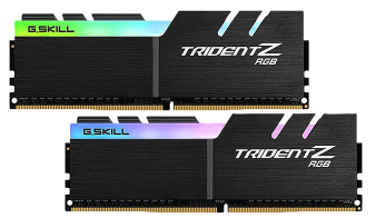 1628218497126629.png image.png