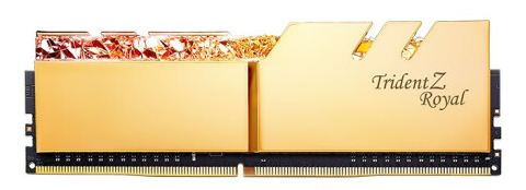 1628924603827501.png image.png