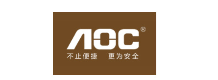 1629430711937232.png image.png