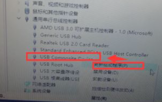 1627716480130252.png image.png