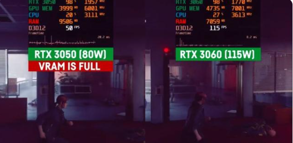 1628301595463839.png image.png