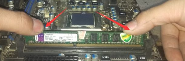 1628317424938867.png image.png