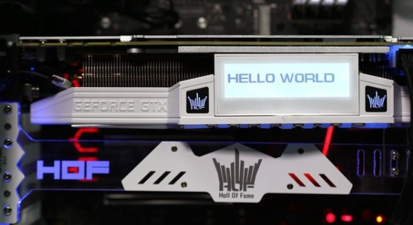 1629706372126457.png image.png