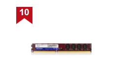 1628230598360477.png image.png