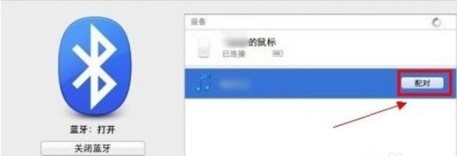 1627876390543362.png image.png