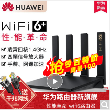 1628215419275188.png image.png