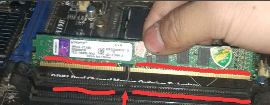 1628317405538413.png image.png