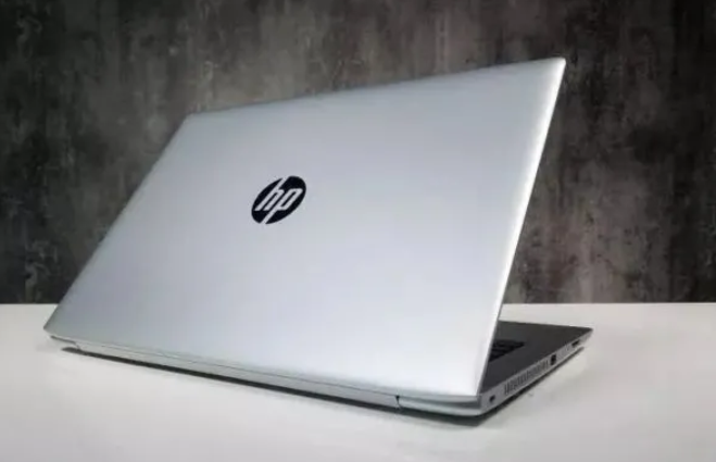 1628063140119434.png image.png