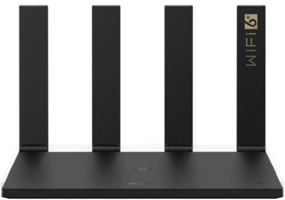 1628846367254963.png image.png