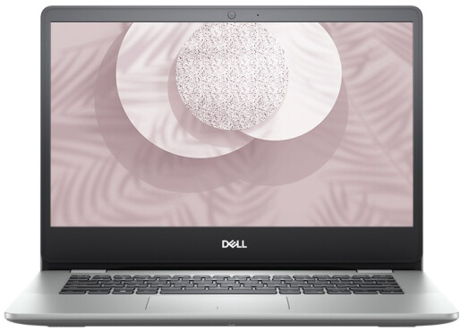 1628842823105311.png image.png