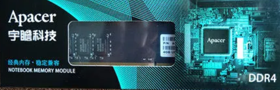 1628844006281427.png image.png