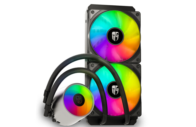 1628648311336981.png image.png