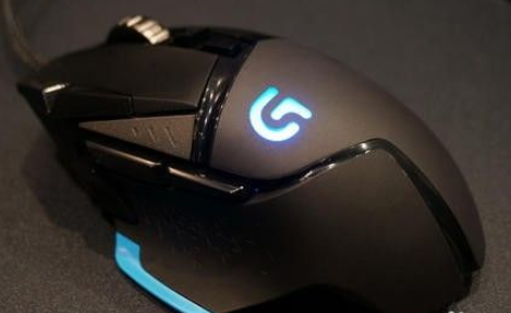 1627716264379583.png image.png