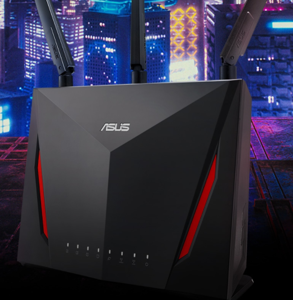 1628559962100091.png image.png