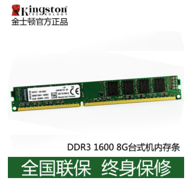 1629164954155000.png image.png